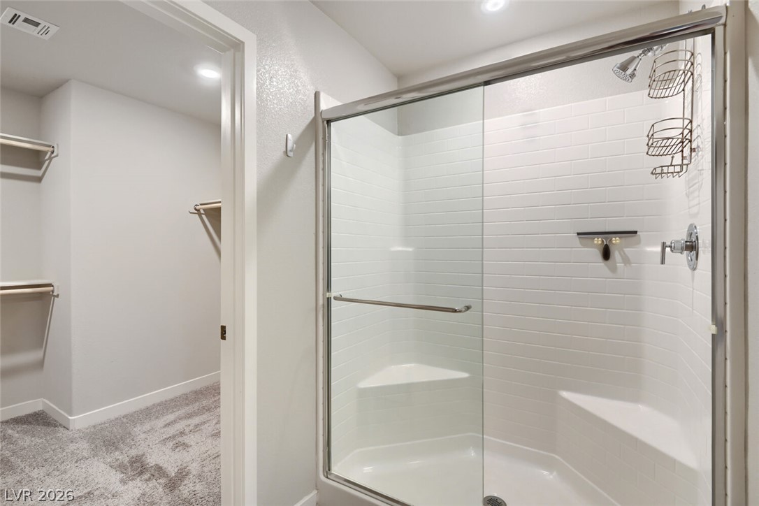 3763 Lambent Avenue Property Photo 16