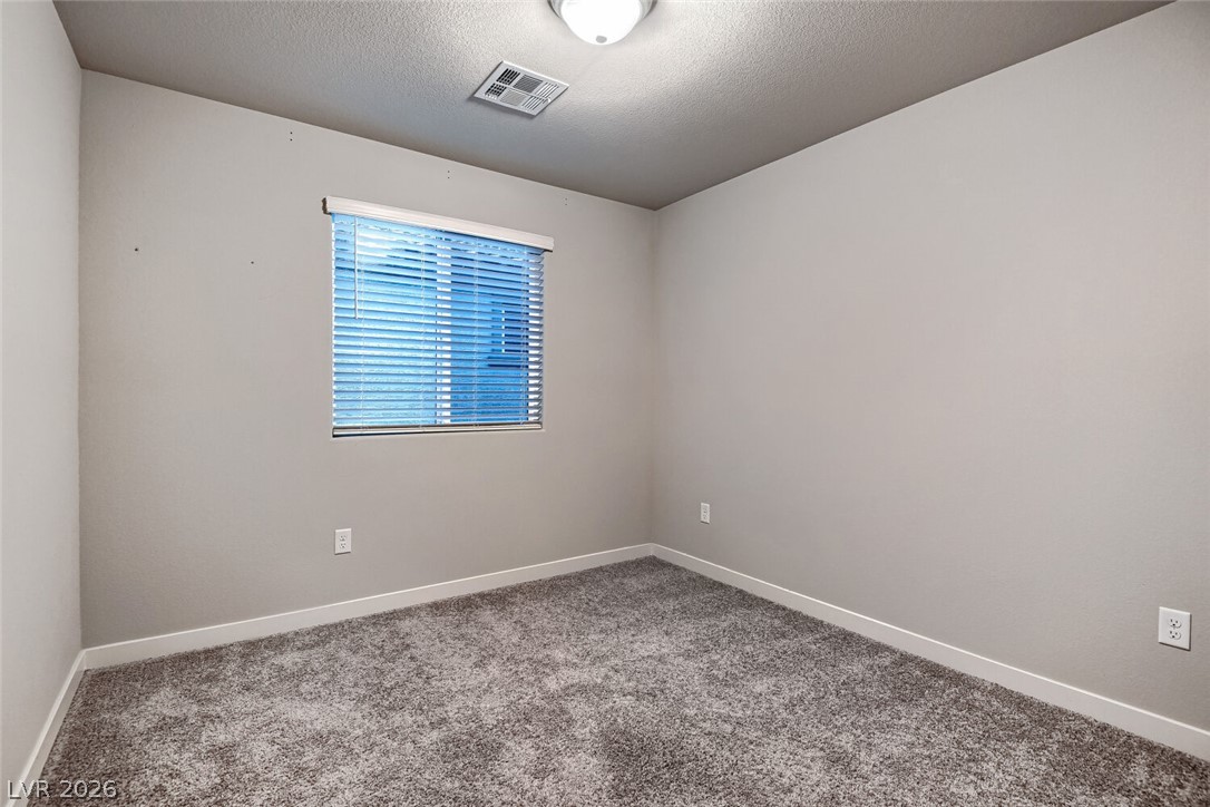 3763 Lambent Avenue Property Photo 19