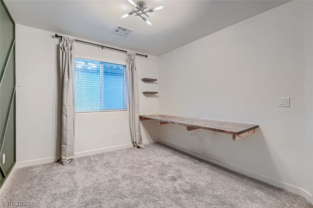 3763 Lambent Avenue Property Photo 20