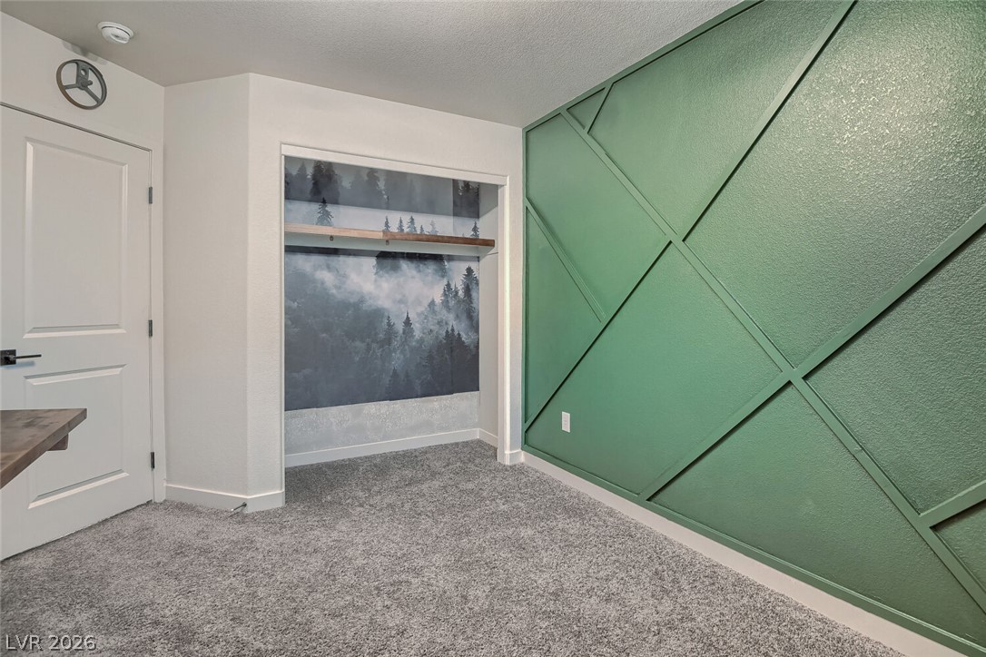 3763 Lambent Avenue Property Photo 21