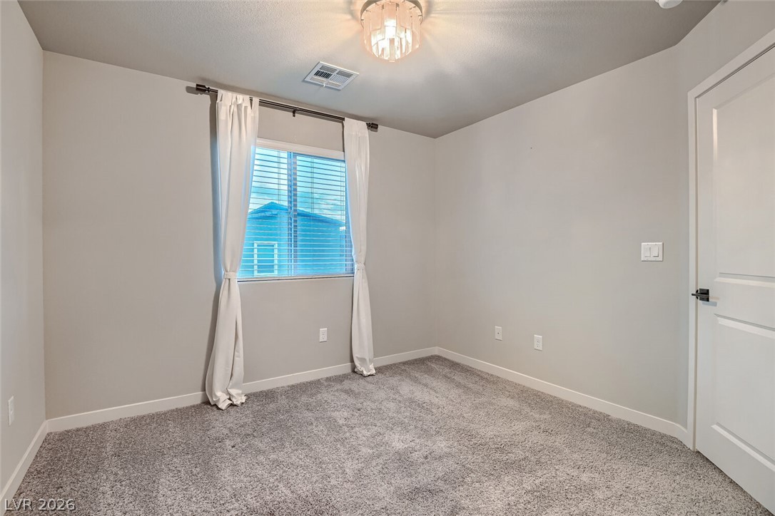 3763 Lambent Avenue Property Photo 22