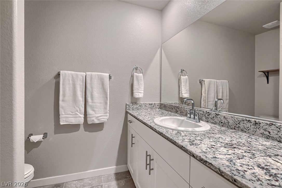 3763 Lambent Avenue Property Photo 23