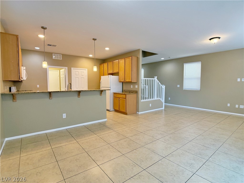 7101 Placid Lake Avenue Property Photo 4