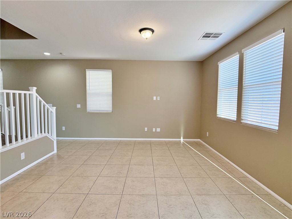 7101 Placid Lake Avenue Property Photo 5
