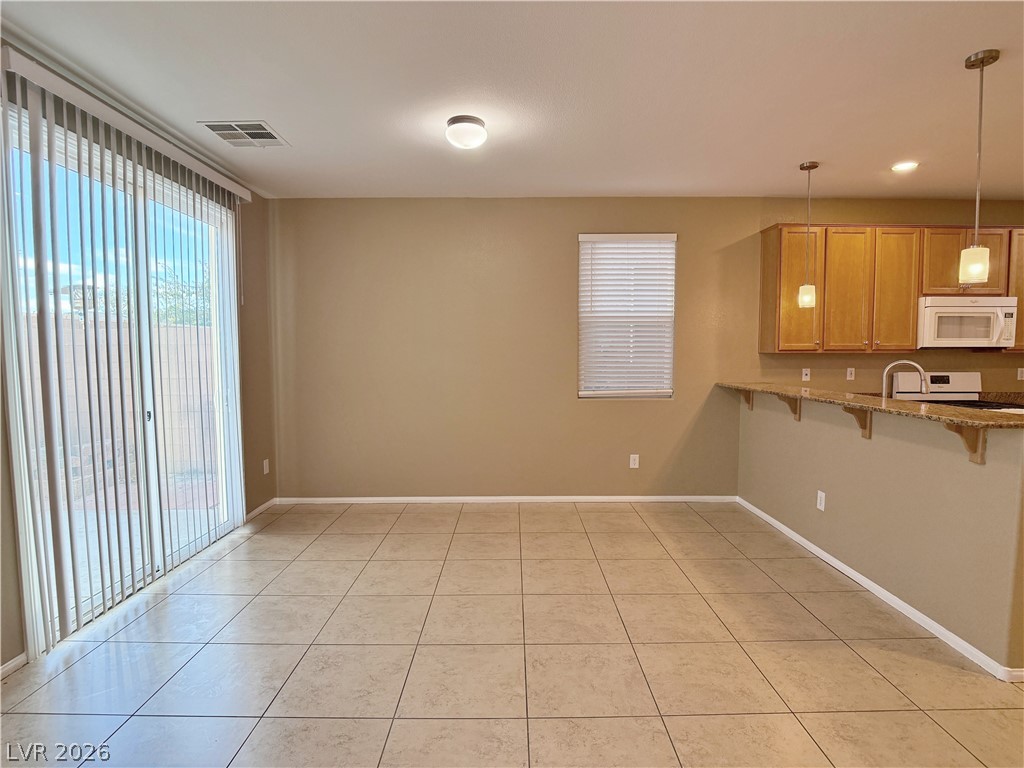 7101 Placid Lake Avenue Property Photo 6