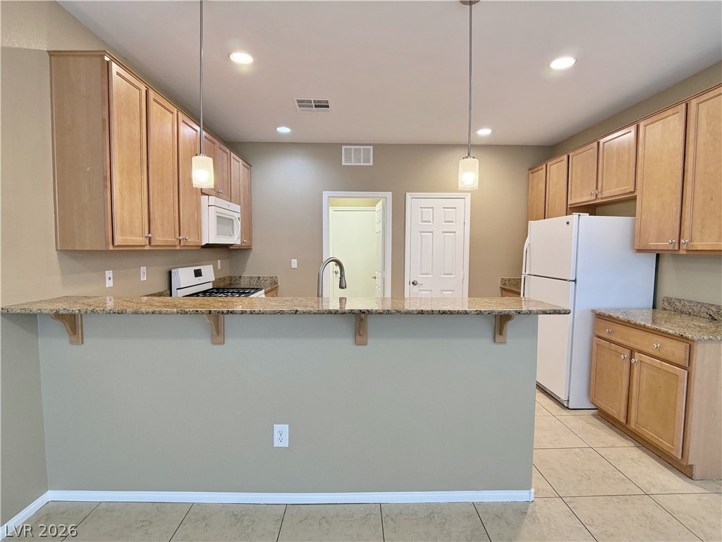 7101 Placid Lake Avenue Property Photo 7
