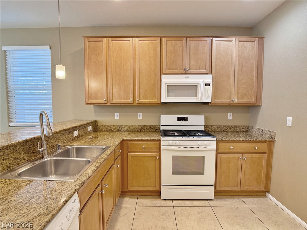 7101 Placid Lake Avenue Property Photo 8