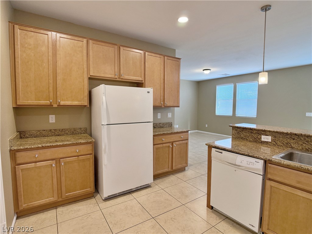 7101 Placid Lake Avenue Property Photo 10