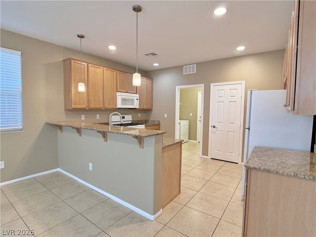 7101 Placid Lake Avenue Property Photo 11