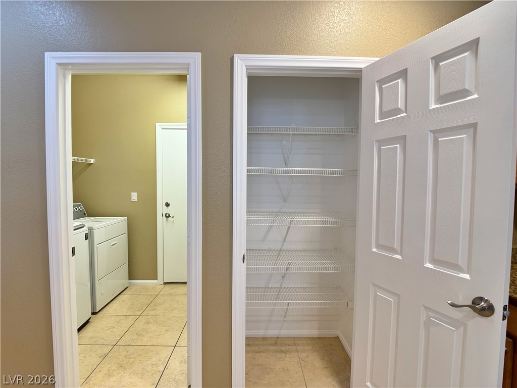 7101 Placid Lake Avenue Property Photo 12
