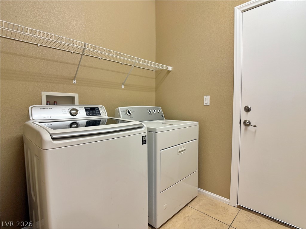 7101 Placid Lake Avenue Property Photo 13
