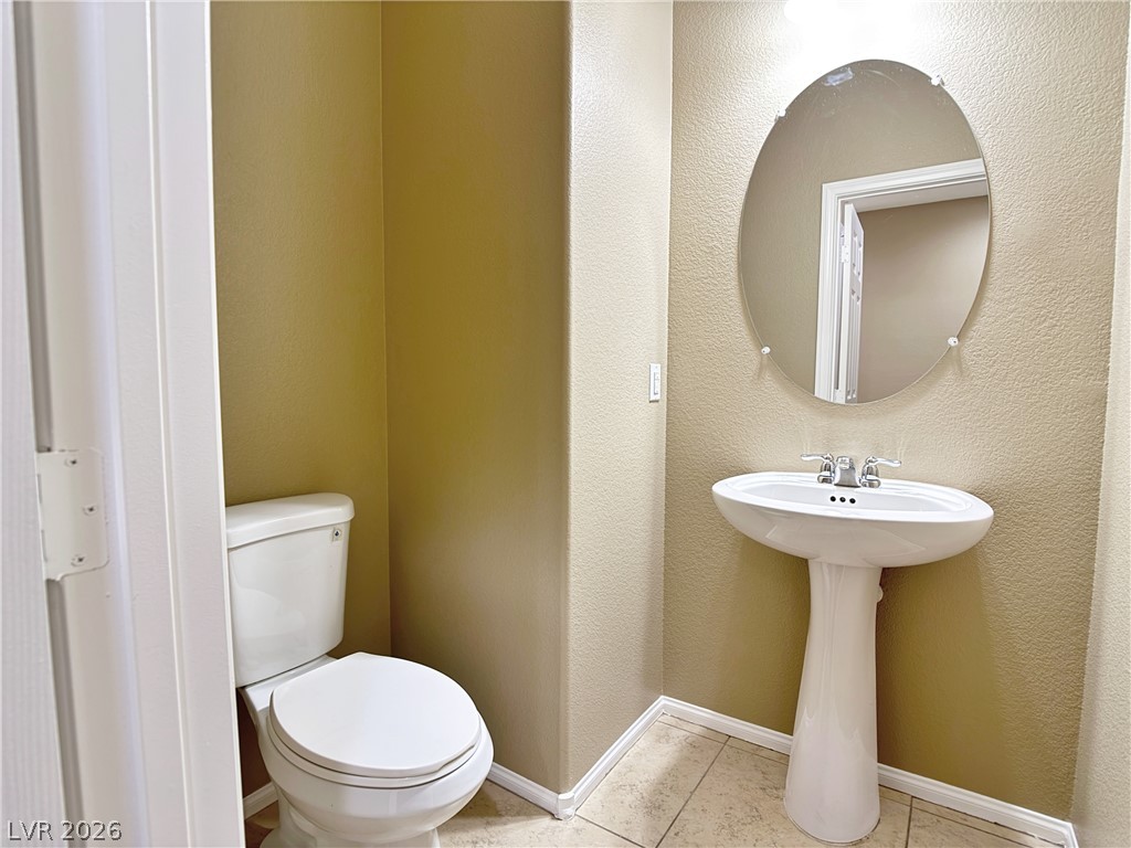 7101 Placid Lake Avenue Property Photo 14