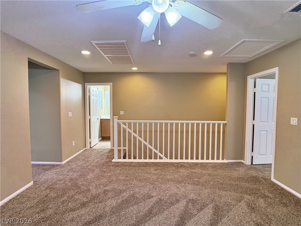 7101 Placid Lake Avenue Property Photo 16