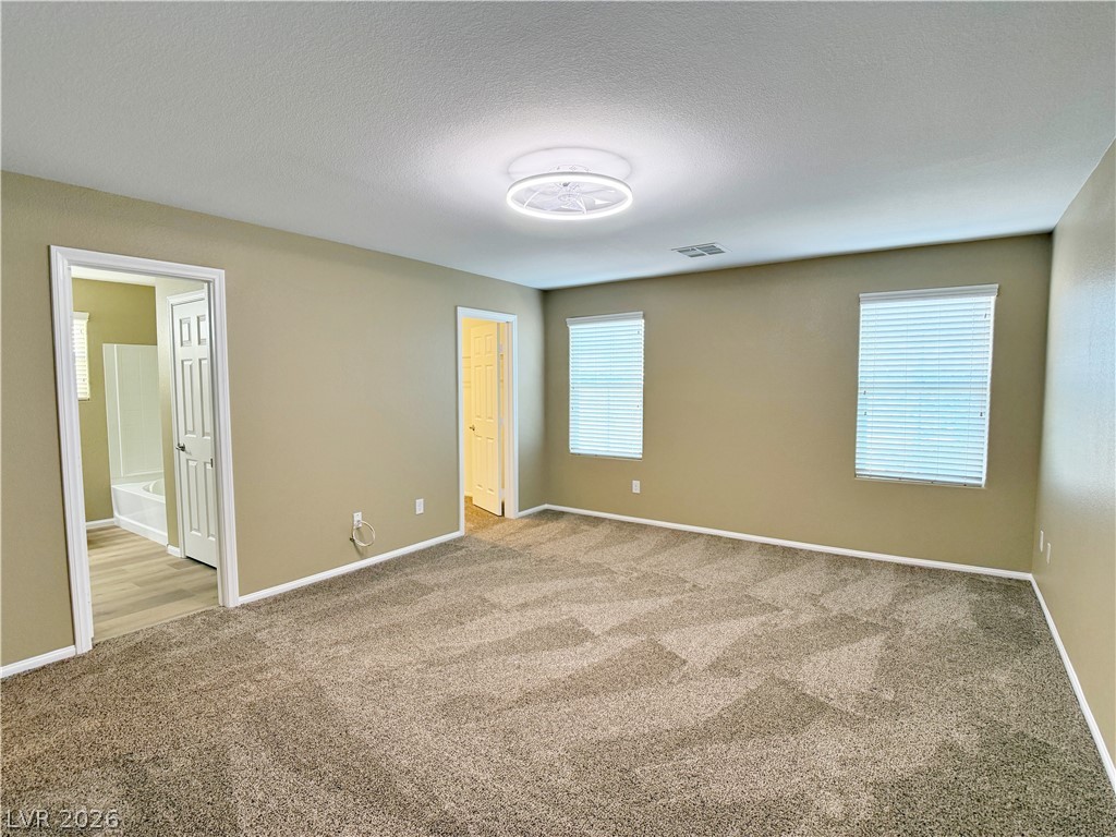 7101 Placid Lake Avenue Property Photo 17