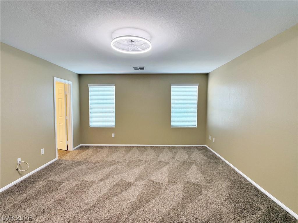 7101 Placid Lake Avenue Property Photo 18