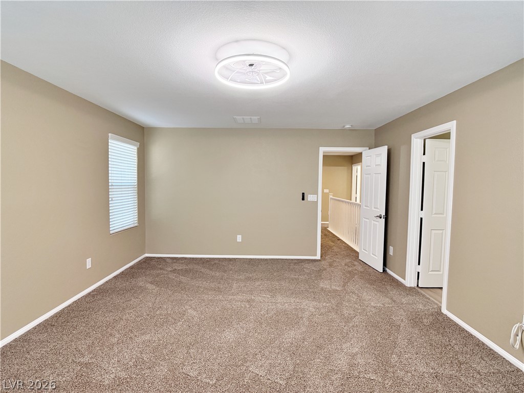 7101 Placid Lake Avenue Property Photo 19