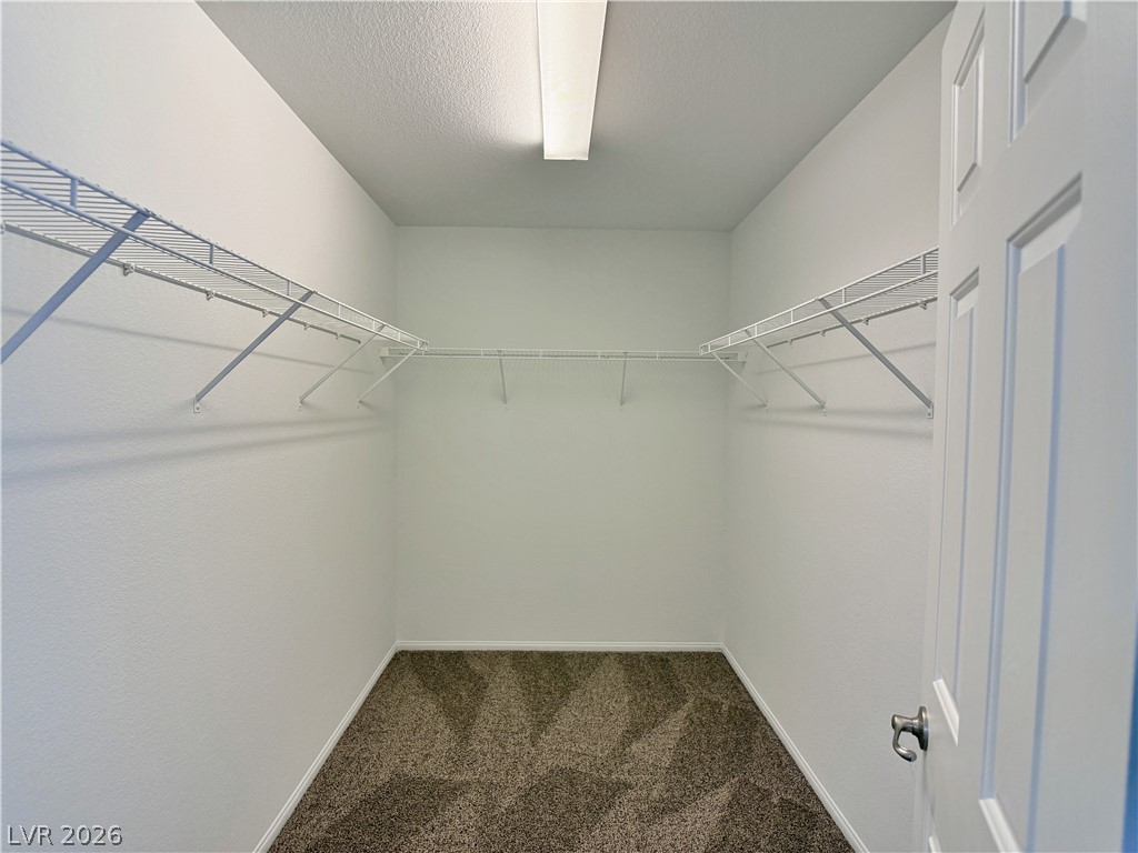 7101 Placid Lake Avenue Property Photo 20
