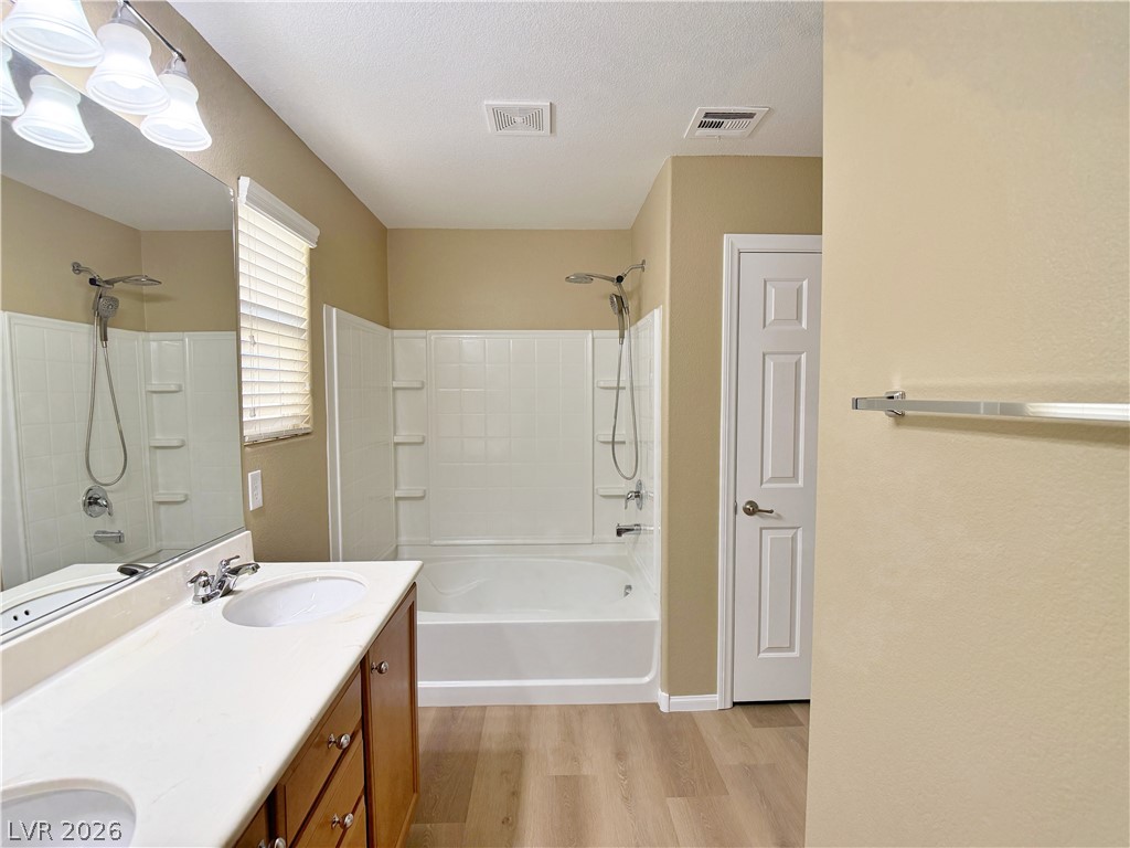 7101 Placid Lake Avenue Property Photo 21