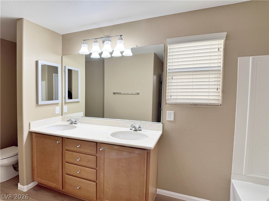 7101 Placid Lake Avenue Property Photo 22
