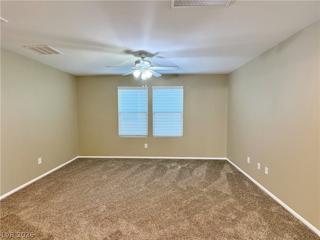 7101 Placid Lake Avenue Property Photo 23