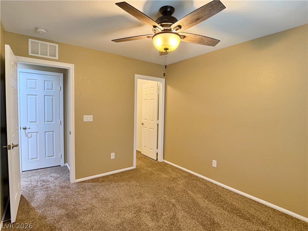 7101 Placid Lake Avenue Property Photo 24