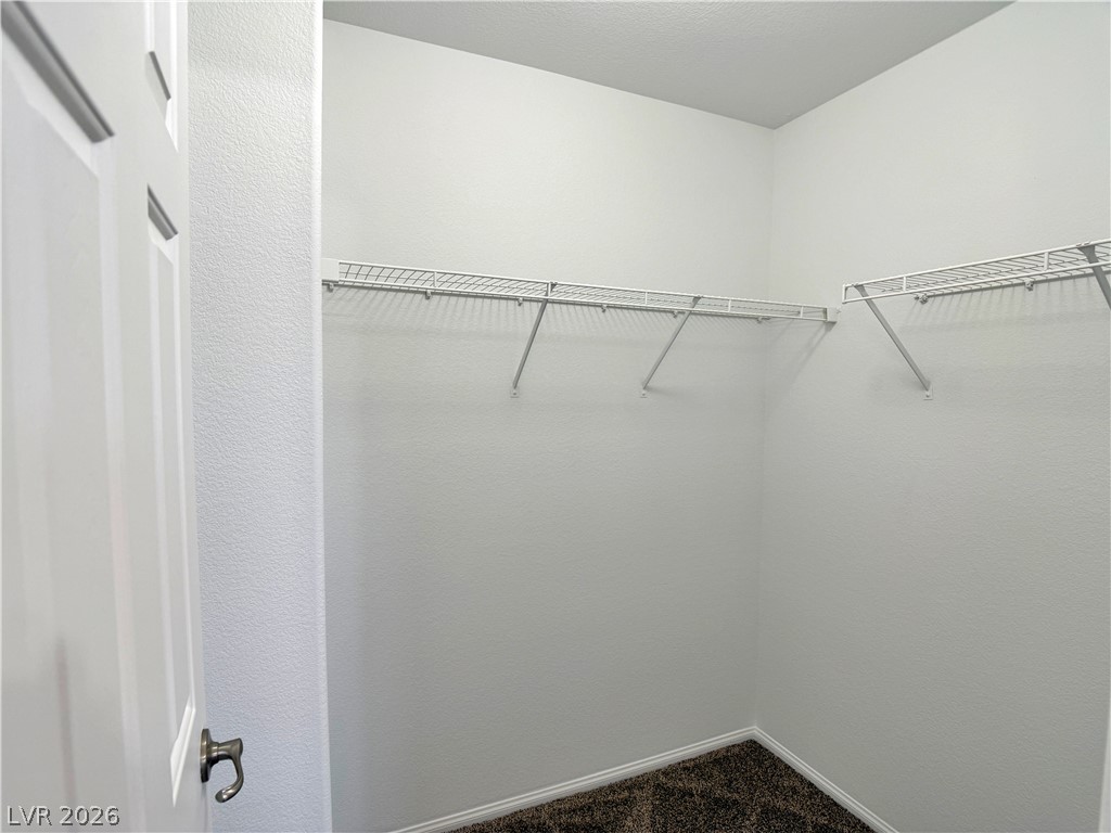 7101 Placid Lake Avenue Property Photo 25