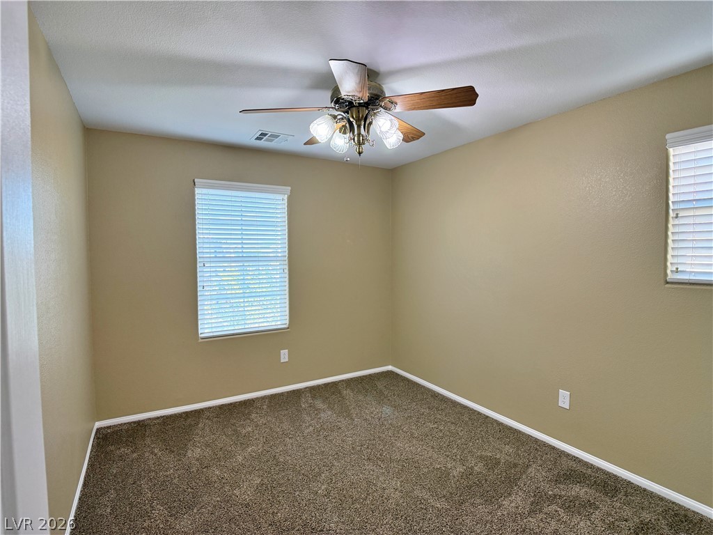 7101 Placid Lake Avenue Property Photo 26
