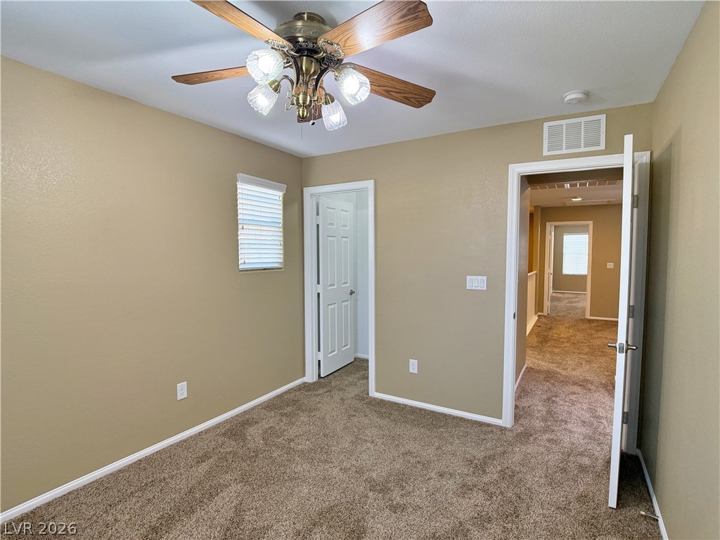 7101 Placid Lake Avenue Property Photo 27