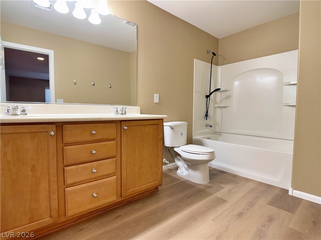 7101 Placid Lake Avenue Property Photo 28