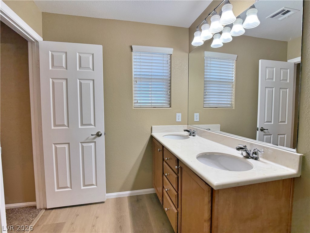 7101 Placid Lake Avenue Property Photo 29