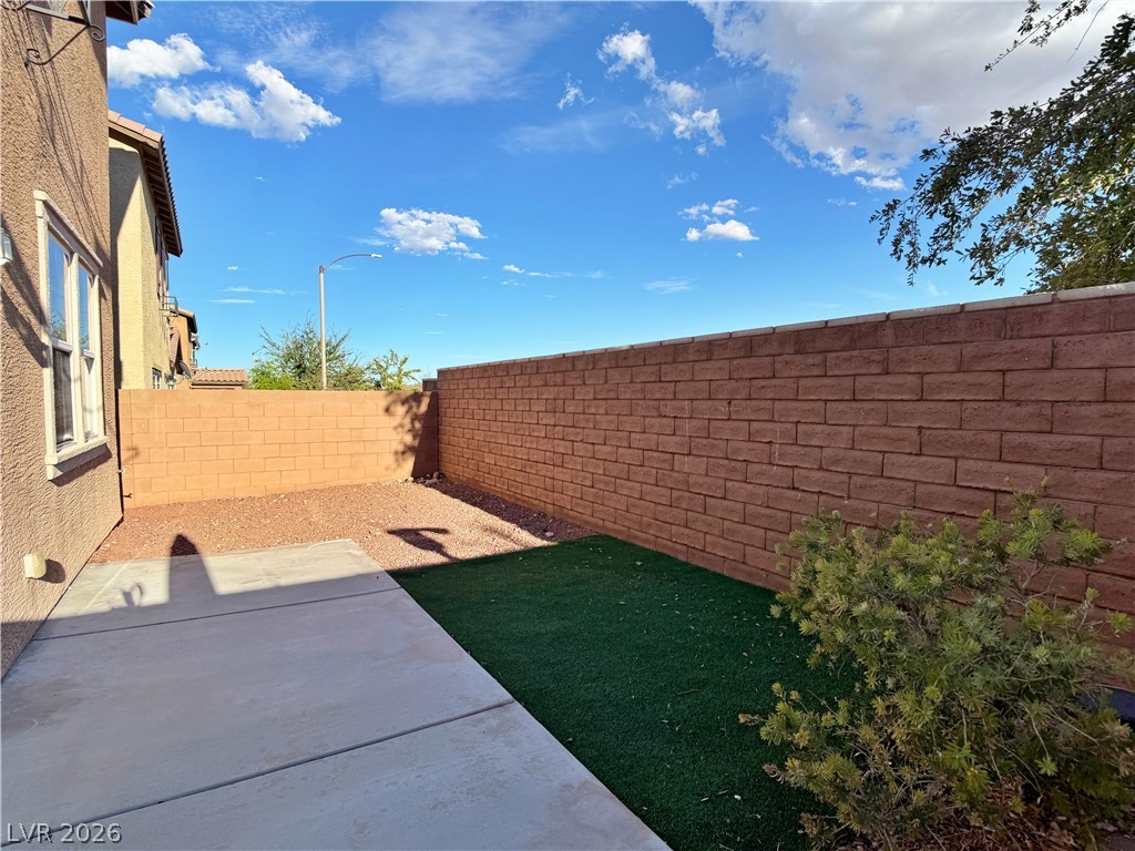 7101 Placid Lake Avenue Property Photo 30
