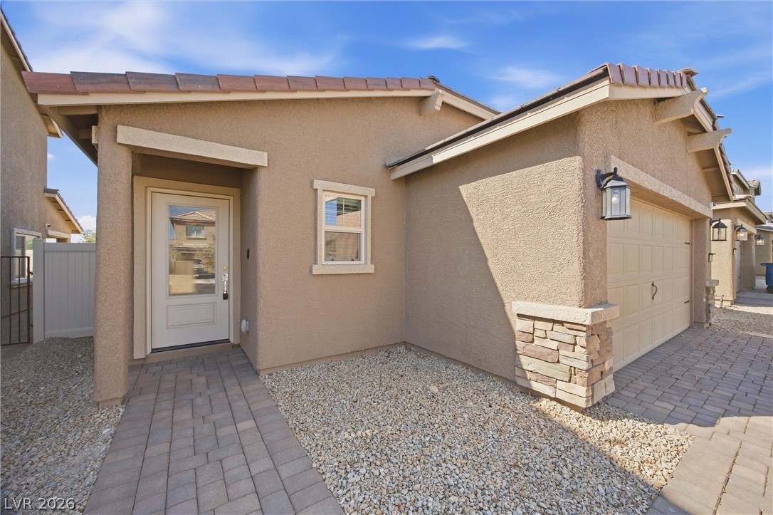 1573 Oro Grande Drive Property Photo 3