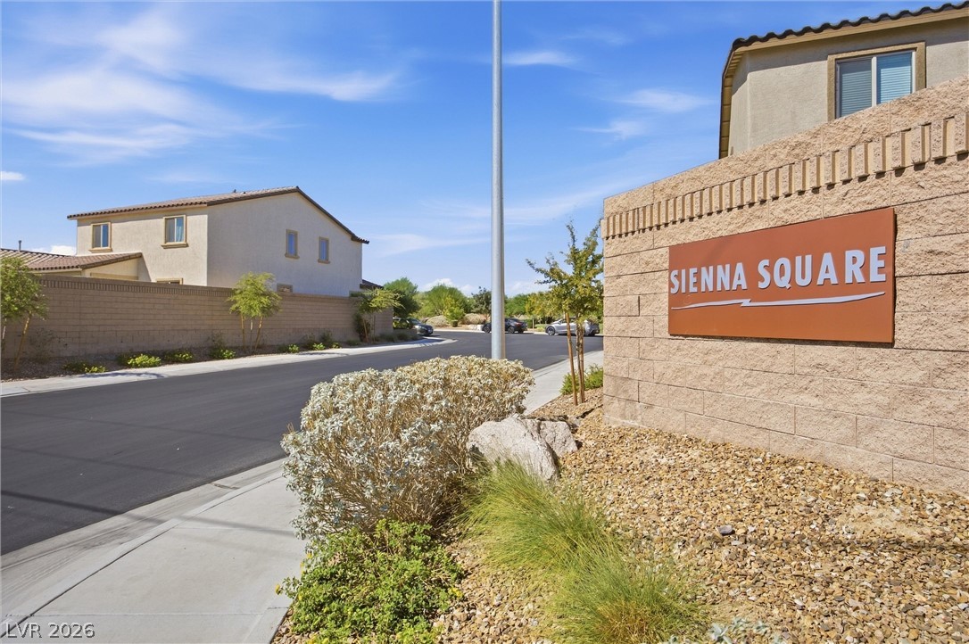 1573 Oro Grande Drive Property Photo 8