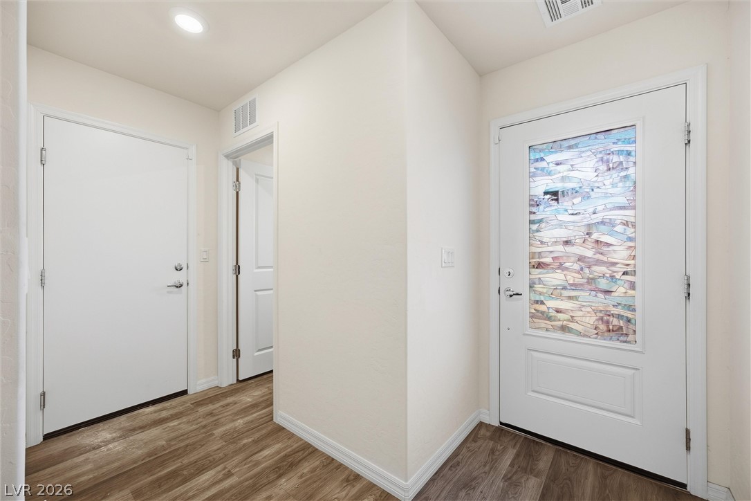 1573 Oro Grande Drive Property Photo 10