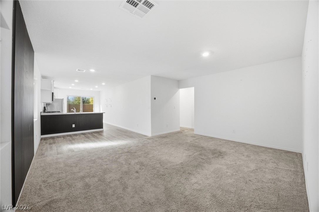 1573 Oro Grande Drive Property Photo 11