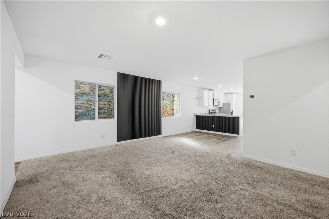 1573 Oro Grande Drive Property Photo 12