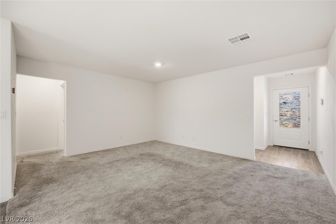 1573 Oro Grande Drive Property Photo 13