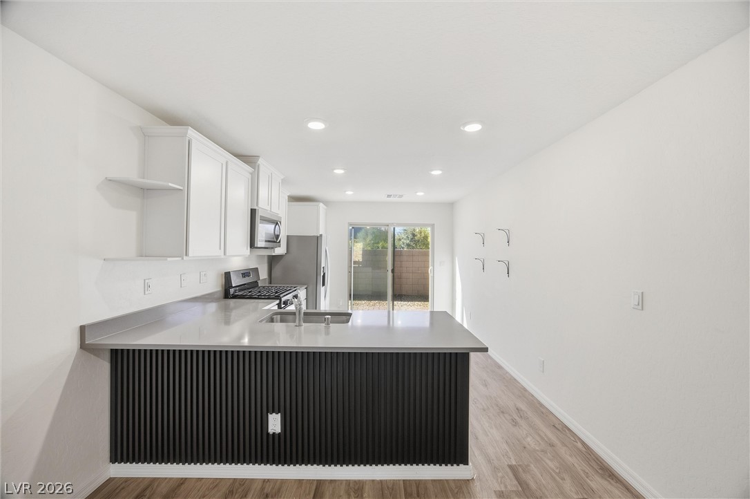 1573 Oro Grande Drive Property Photo 14