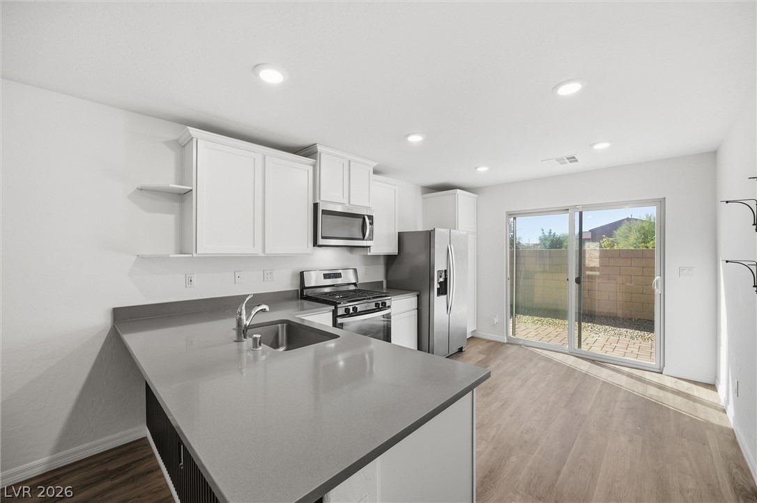 1573 Oro Grande Drive Property Photo 15