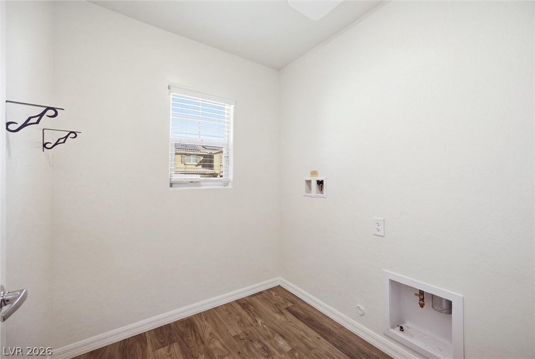 1573 Oro Grande Drive Property Photo 16