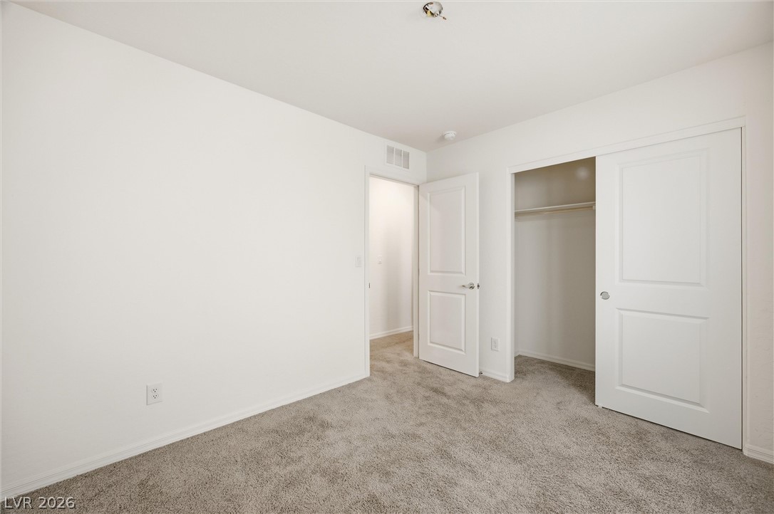 1573 Oro Grande Drive Property Photo 17