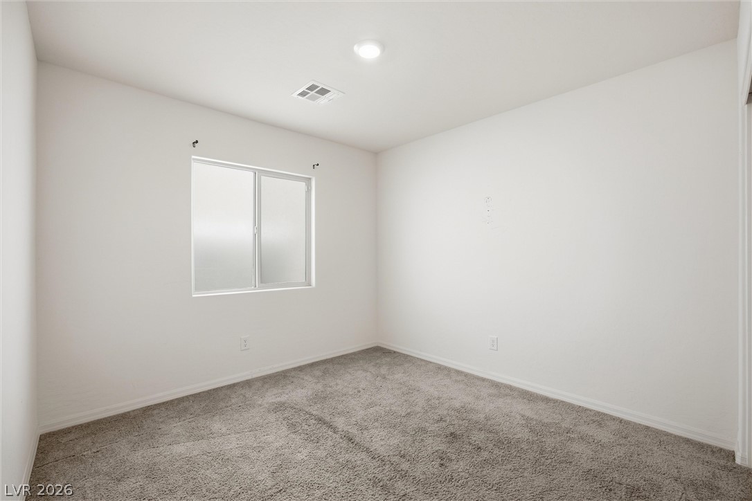 1573 Oro Grande Drive Property Photo 19