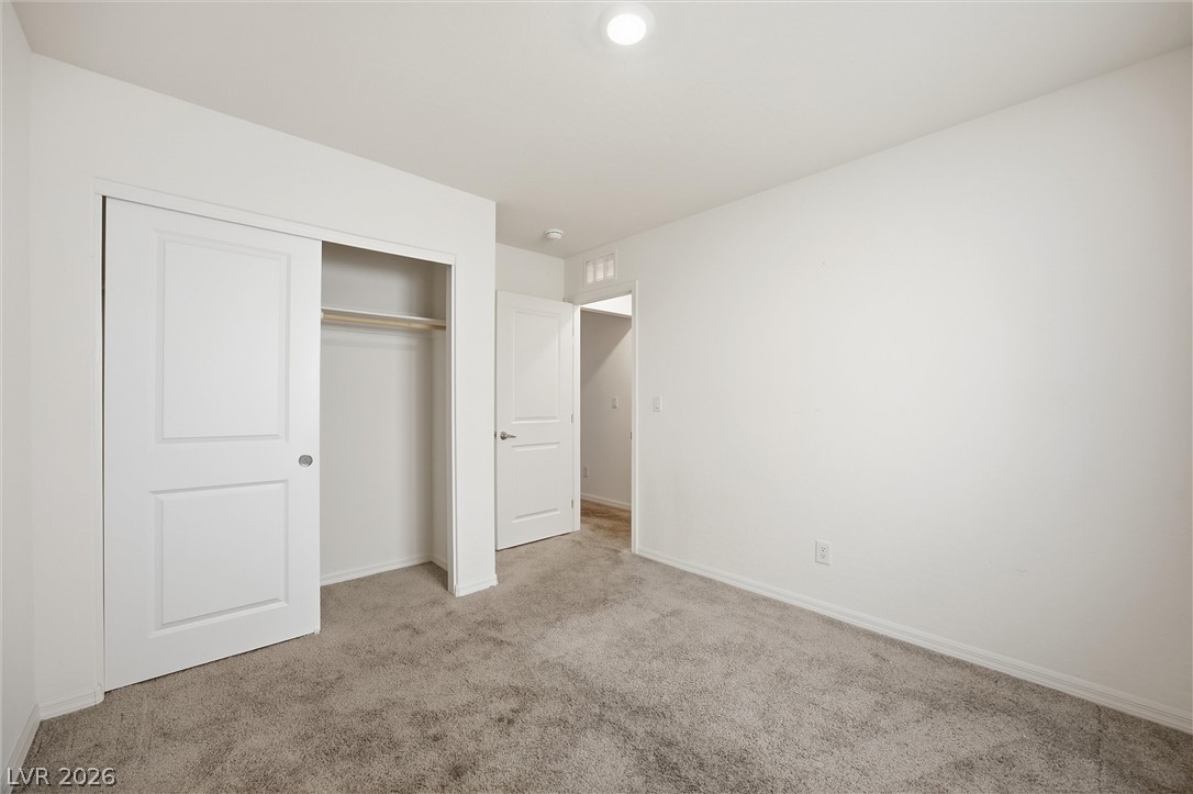 1573 Oro Grande Drive Property Photo 20