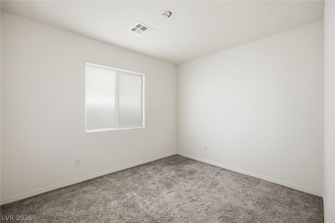 1573 Oro Grande Drive Property Photo 21