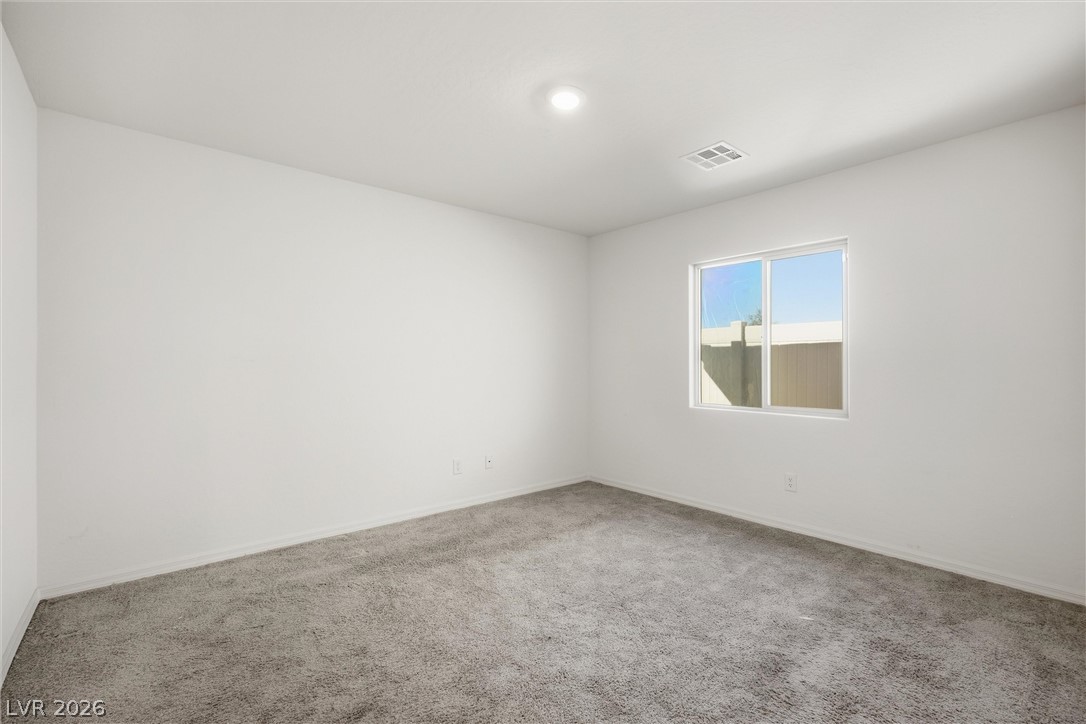 1573 Oro Grande Drive Property Photo 23