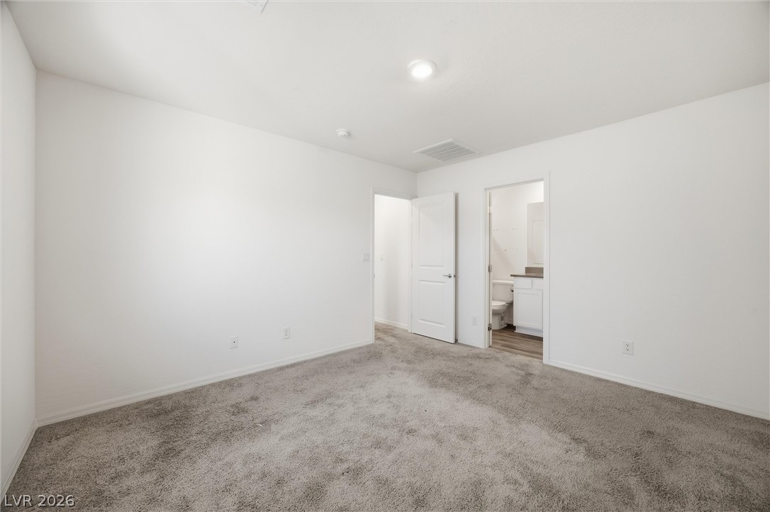 1573 Oro Grande Drive Property Photo 24