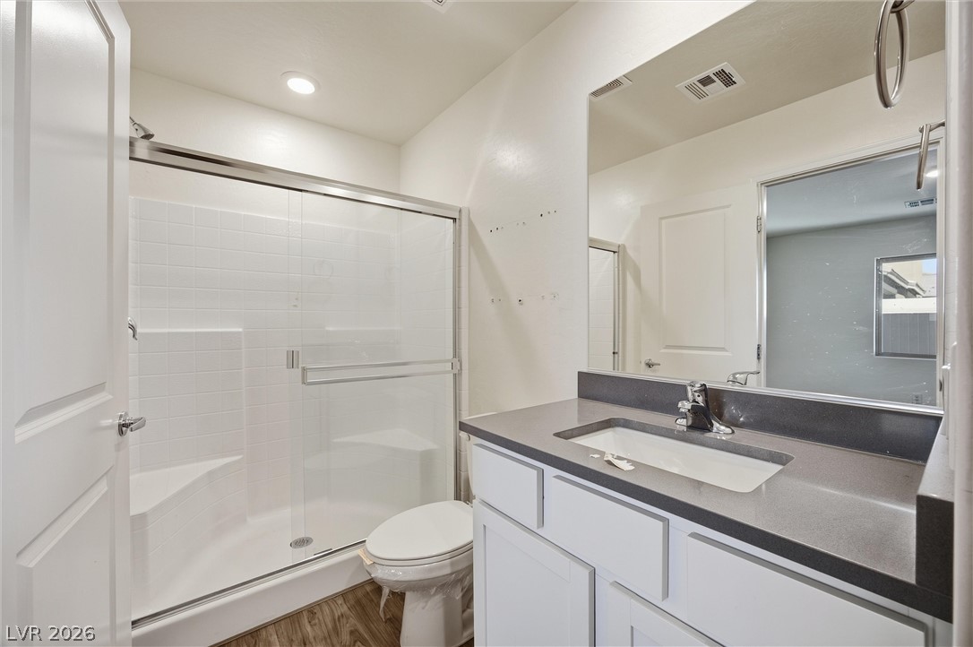1573 Oro Grande Drive Property Photo 25