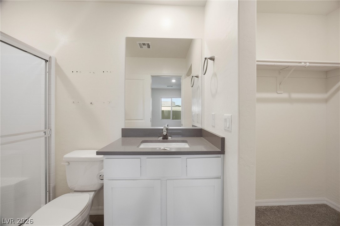 1573 Oro Grande Drive Property Photo 26