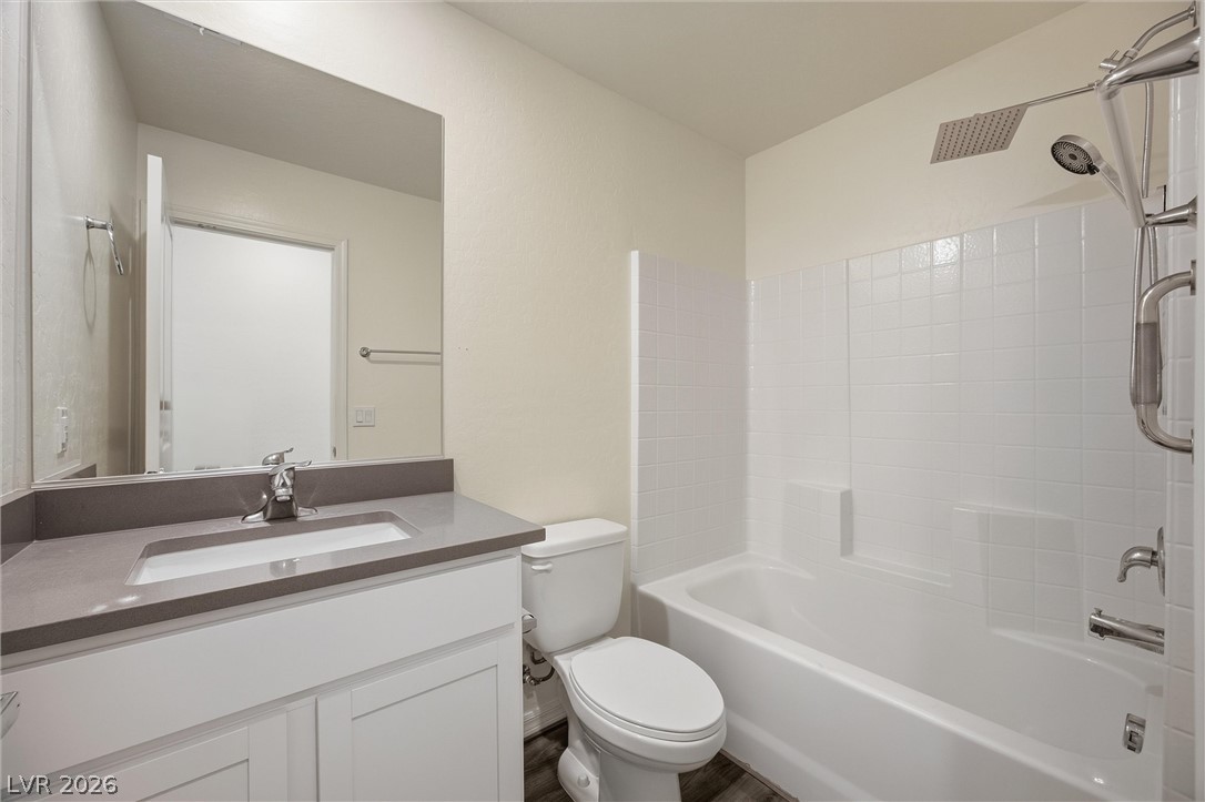 1573 Oro Grande Drive Property Photo 27
