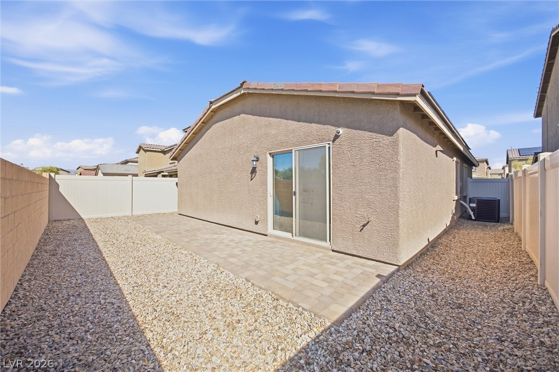 1573 Oro Grande Drive Property Photo 29